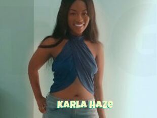 Karla_Haze