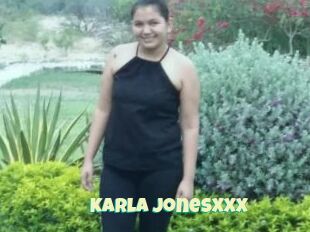 Karla_JonesXXX