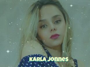 Karla_Jonnes