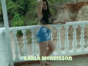 Karla_Morrisson