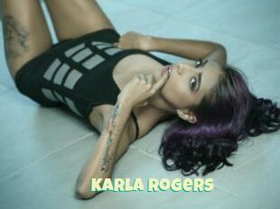 Karla_Rogers