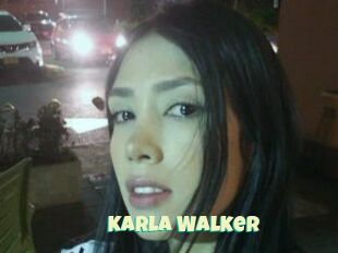 Karla_Walker