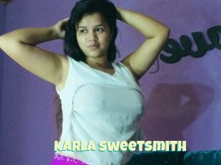 Karla_sweetSmith