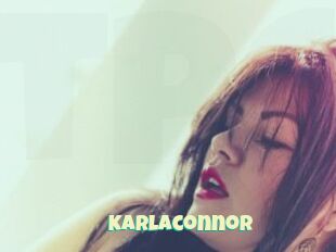 Karlaconnor_