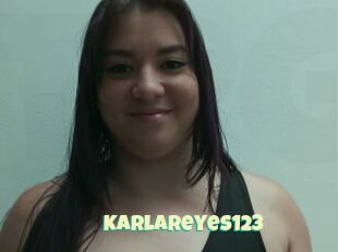 Karlareyes123