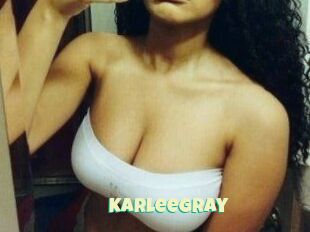 KarleeGray