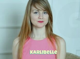 KarliBelle