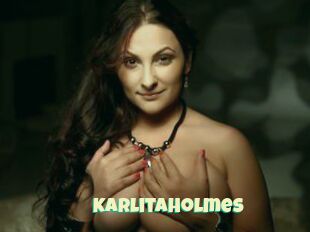 KarlitaHolmes