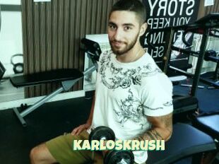 KarlosKrush