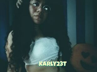 Karly23T