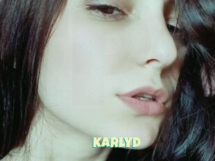 KarlyD