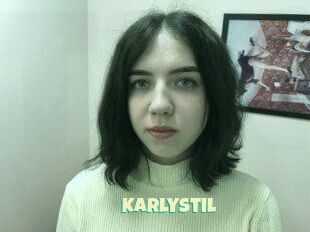 Karly_Stil