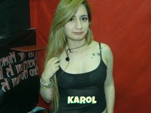 Karol