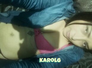 KarolG