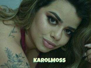 KarolMoss