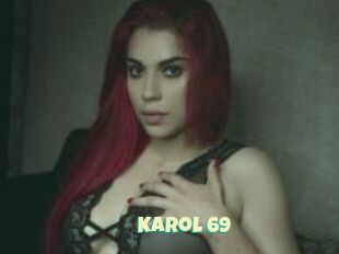 Karol_69