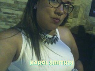 Karol_Smith18