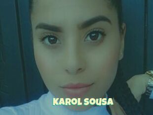 Karol_Sousa