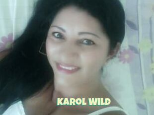 Karol_Wild