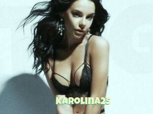 Karolina25