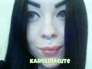 KarolinaCute