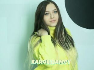 KarolinaMey