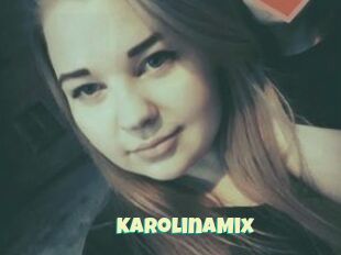 KarolinaMix