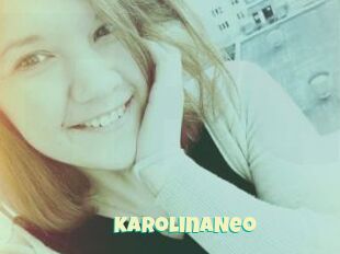 KarolinaNeo