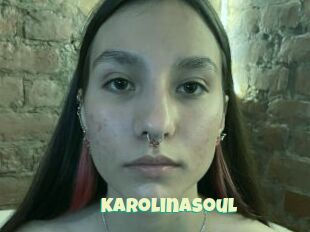 KarolinaSoul