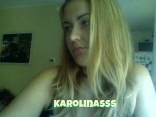 Karolinasss