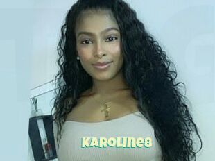 Karoline8