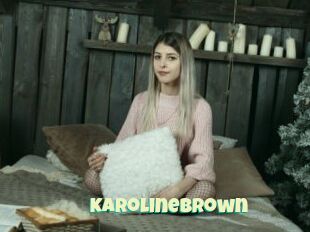 KarolineBrown