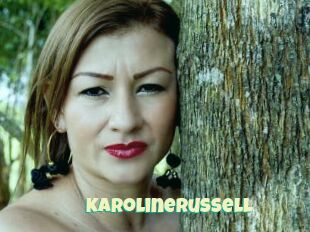 KarolineRussell