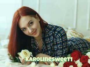 KarolineSweet1