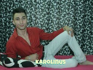 Karolinus