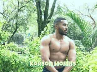 Karson_Morris