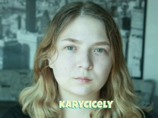 KaryCicely