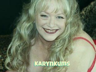 KarynKums