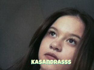 KasandraSSS