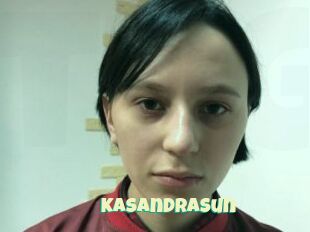 KasandraSun