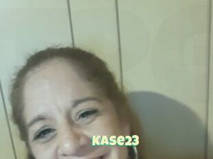 Kase23