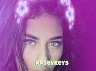 Kasey_Keys