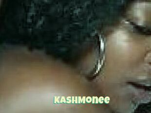 KashMonee