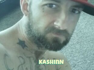 KashinN