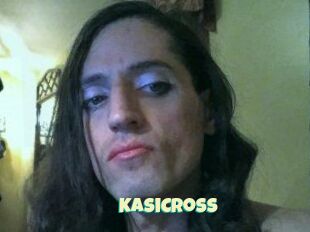 KasiCross