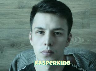 KasperKing