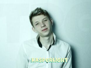 KasperLight