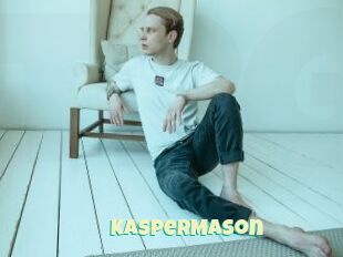 KasperMason