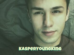 KasperYoungKing