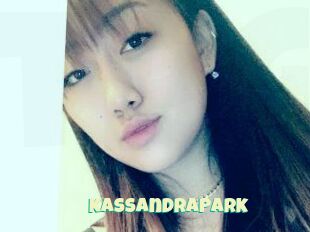 Kassandra_Park